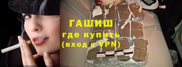 сатива Волоколамск