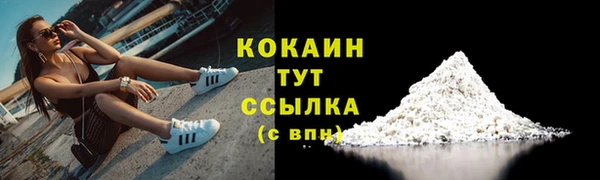 твердый Волосово