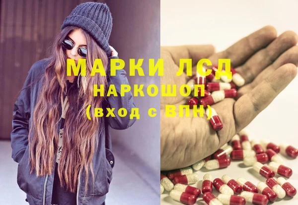 spice Володарск